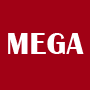 Analyse de marché | MEGA